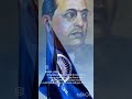 #jaybhim #babasahebambedkar #trending #sorts