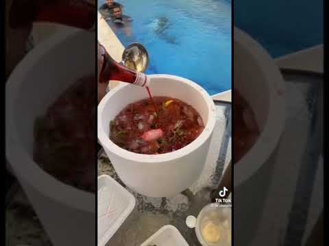 الفلين ايه صحيح