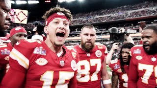 The 2023 NFL Season in Six! by NFL 22,390 views 1 day ago 6 minutes, 37 seconds