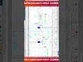 Class 2 Very Important Interior Design Esy Hi Or Difficult Watch And Learn Then Start Carrier