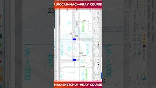 Class 2 Very Important Interior Design Esy Hi Or Difficult Watch And Learn Then Start Carrier