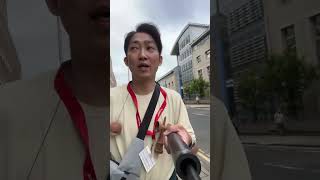 NON STYLE石田明のよい〜んチャンネル がライブ配信中！ - YouTube