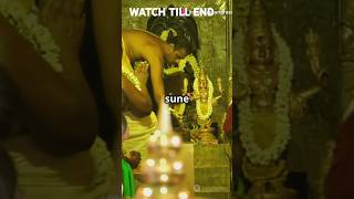 Hindu Temple Land Encroached in Pakistan 🇵🇰 | Protest Erupts in Sindh | #Shorts  #HinduTemple"