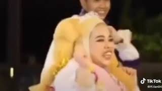 Burung Puyuh Ayam Goreng Keke Bukan Boneka