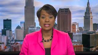 News 5 Cleveland Wews Latest Headlines March 23 12Pm