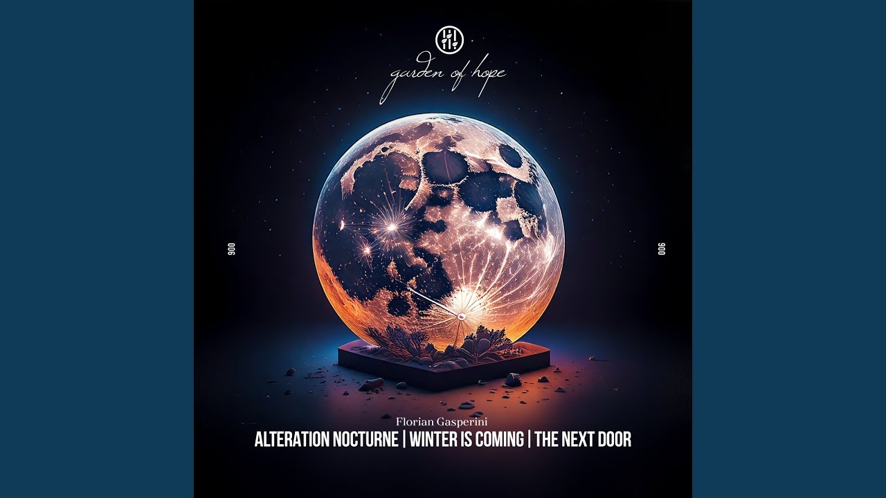 Watch Alteration Nocturne on YouTube Watch Alteration Nocturne on YouTube