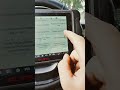 BMW Valvetronic Relearn Procedure Using Autel #bmw #bmwx3 #automotiverepair #autel