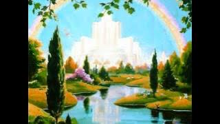 Offer Nissim Feat. Epiphony - Heaven in Your Eyes