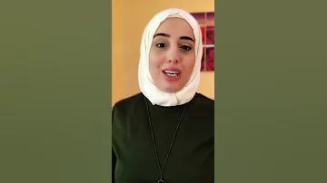 طاعة الزوج طاعتك لزوجك 