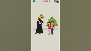 delete puzzle 🧩 #gameplay #shortsviral #shortsgames #shots #youtubeshorts #shortsfeed