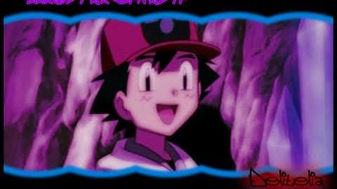 Cluless Love MEP, Advanceshipping.