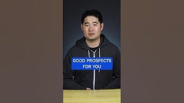 How to Build Links with 301 Redirects #linkbuilding #redirects