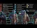 SOLO 10 HELLDIVE...WITH A RANDOM LOADOUT! Helldivers