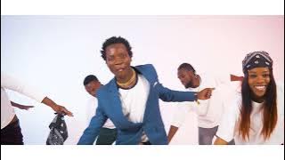 Ndunge Yut -Mazuvano Handichatambe Nemi [Official Video]