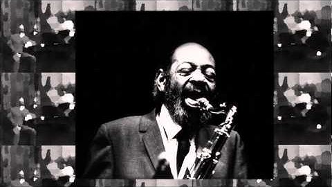Coleman Hawkins - One O'Clock Jump