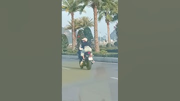 Pi network before Open Mainnet 😝 #investtv #pinetwork #coin #crypto