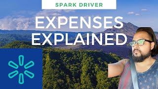 Explaining Expenses as a spark driver | EP.2