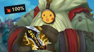 Full Crit Bard.exe