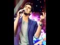 فكرة حمود الخضرHumood Alkhuder بدون موسيقى Vocals Only فكرة حمود الخضرHumood Alkhuder بدون موسيقى Vocals Only