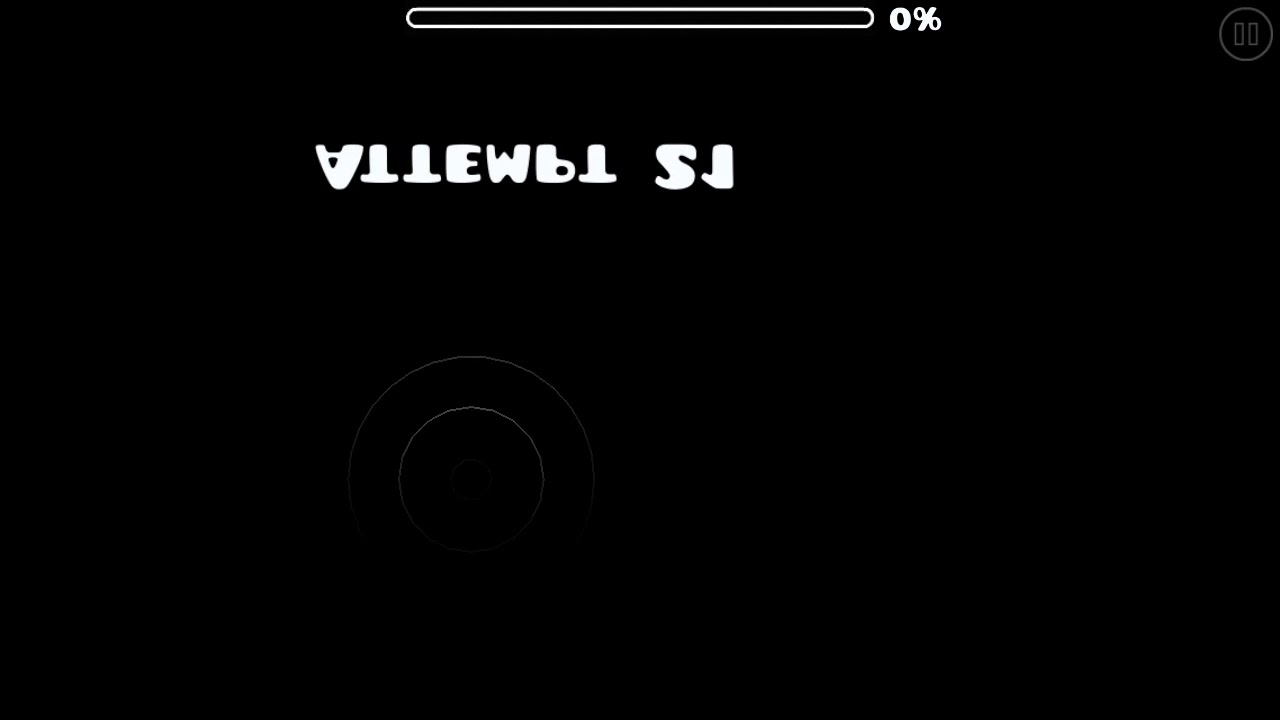 geometry dash | "groove" 100% all coins by TOTOTIE