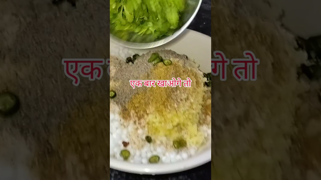 व्रत स्पेशल साबूदाना वड़ा बाहर से क्रिस्पी 🔥अंदर से सॉफ्ट ❤️