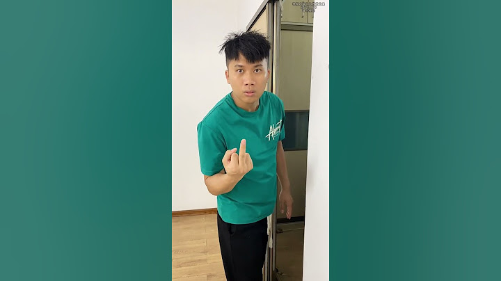 倒霉泰哥：兄弟两的极限拉扯！危危危！ #搞笑 #家庭搞笑 #funny #搞笑 #家庭搞笑 #搞笑段子 #搞笑段子 #funnyshorts #comedy