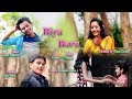 Biya baru  new assamese music  anjan hazarika  uttam kumar