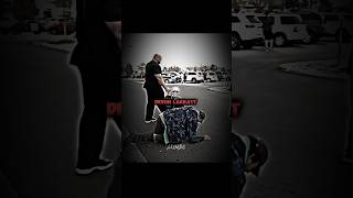 🔥💪WAIT FOR BRO POWER OF DEVON #sports #trending #devonlarrattvslevansaginashvili