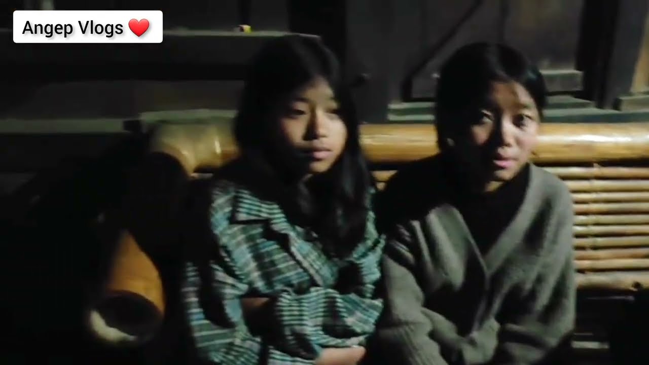 Friends of our Colony | Having a party |