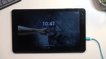 How to Skip Google Lock on ODYS Thanos 10 - Bypass Google Verification / Unlock FRP