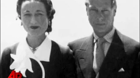 Today in History for December 11th