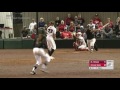 #MVCSoftball Highlights: Southern Illinois vs Illinois State