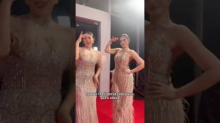 dilirik cowok #goyangnusantara