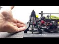 Mctips  setting  understanding camber gains on your onroad rc car