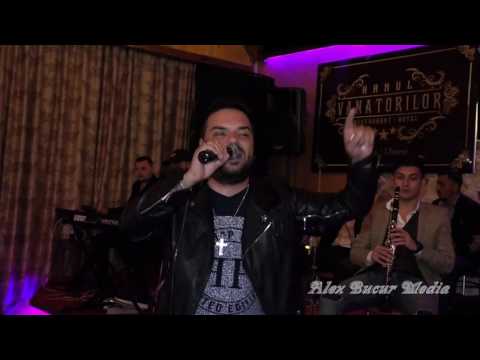 VALI DE LA PLOIESTI - Platesc pentru placerea mea Live 2017 Hanul Vanatorilor @ABM