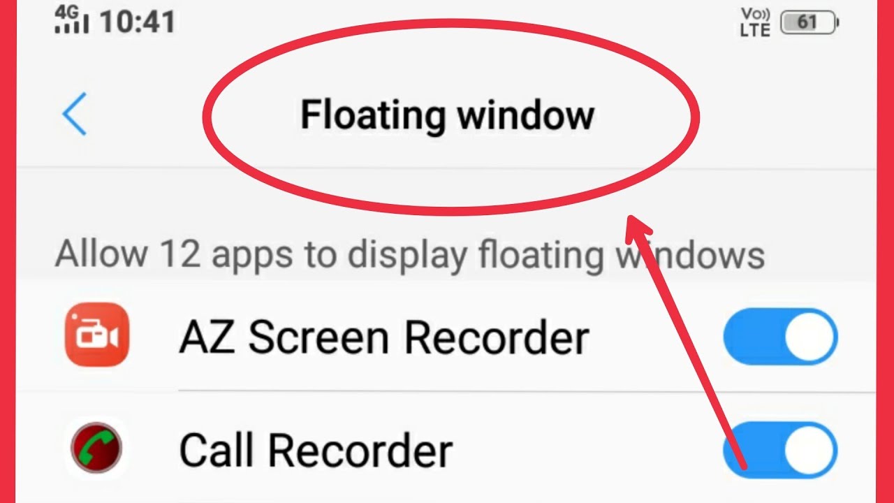 Deny allow. Floating Windows. Android 7.1.2 Floating Window Samsung. Float Checker. Android application Floating button with multiple functions.