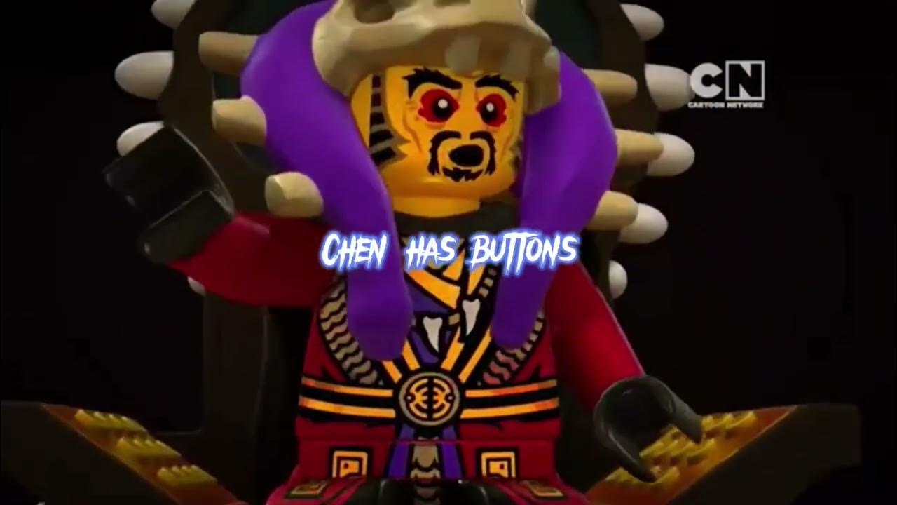 you-know-your-dead-when-ninjago-edition-youtube