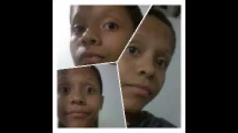 Celso rock