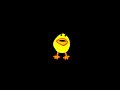 ducky true story..... 😭😭😭😭😭🙏👍🏻👍🏻👍🏻