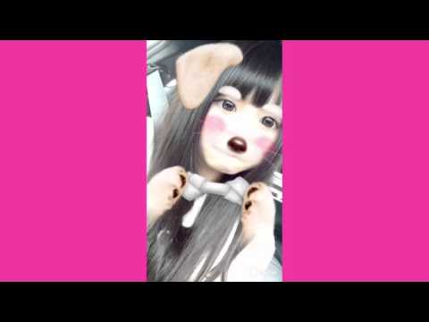 【だいこら】進撃ののんちゃん【ヲタ芸】