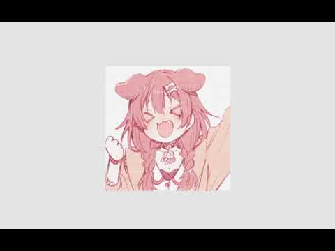०|JojoHF-первый раз(TikTok remix мама я влюбился в неё)(speed up)|०