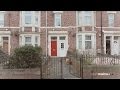 Of avenue road gateshead  sarah mains home for sale