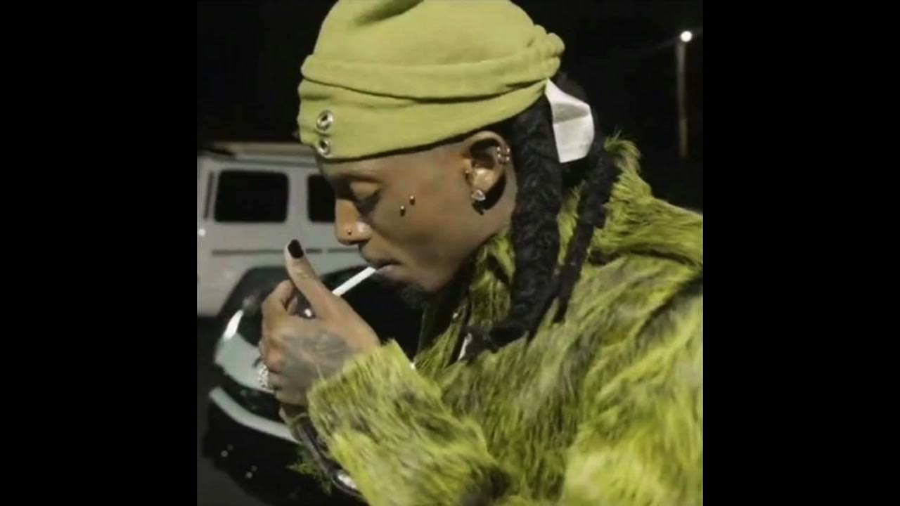 C a одежда. Бренд c. Глагол ту би. Магазин c&a логотип. Бренд одежды на c.