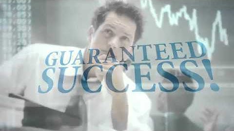 Wealth Generators Introduction from Equity Leaders