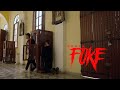 Brasa - Foke (Video Oficial)