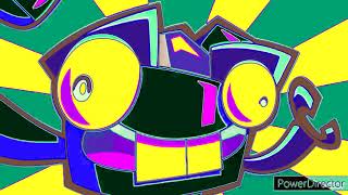 Mixels - Electrorock In Instagrampwmschool