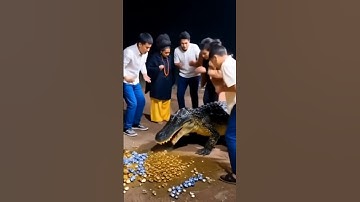 Alakh Niranjan 🙏_Divine chanting for peace & Power #Spiritual Vibes #song #viralvideo #shortvideo🚩🚩