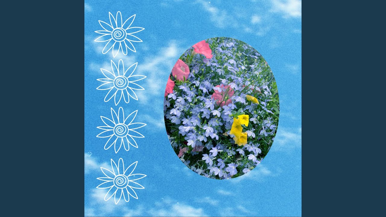 {artistName}의 {trackName} 뮤직 비디오 보기