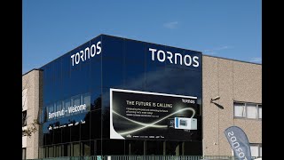 Highlights Of Our Hybrid Formula At Emo Milano 2021