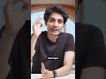 This Viral AI Agent Clawdbot Lets You Control Your Computer From Your Phone